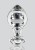 10615-x-clear,3.jpg