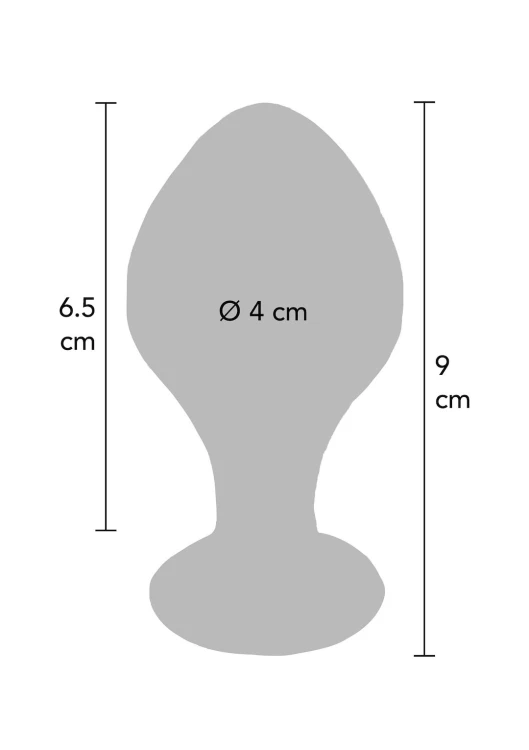 10615-x-clear,6.jpg