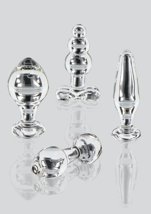 10615-x-clear,7.jpg
