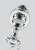 10615-x-clear,9.jpg