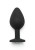 10297-x-black,3.jpg