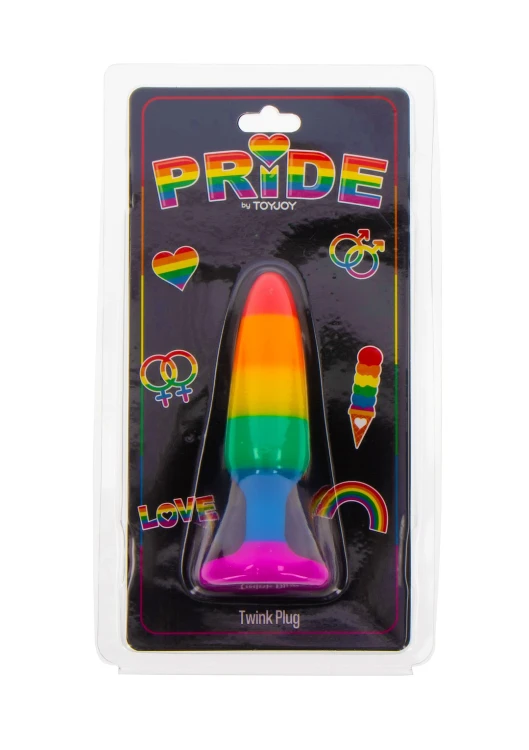 10550-x-rainbow.jpg