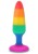 10550-x-rainbow,4.jpg