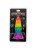 10551-x-rainbow.jpg