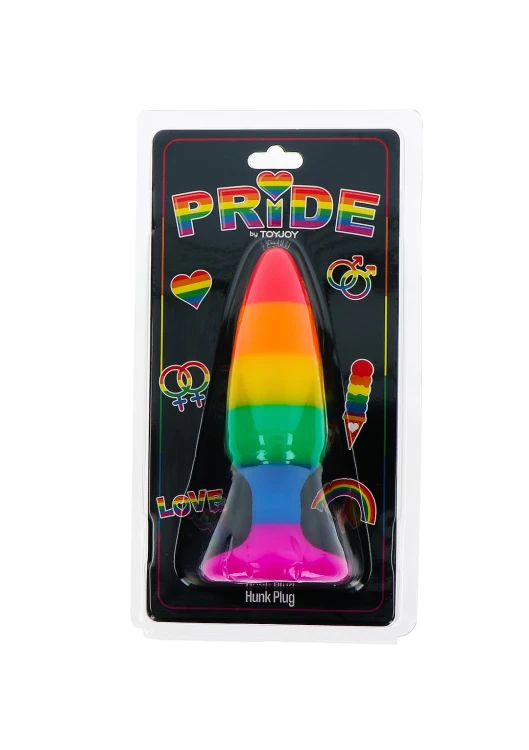 10551-x-rainbow.jpg