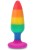 10551-x-rainbow,4.jpg