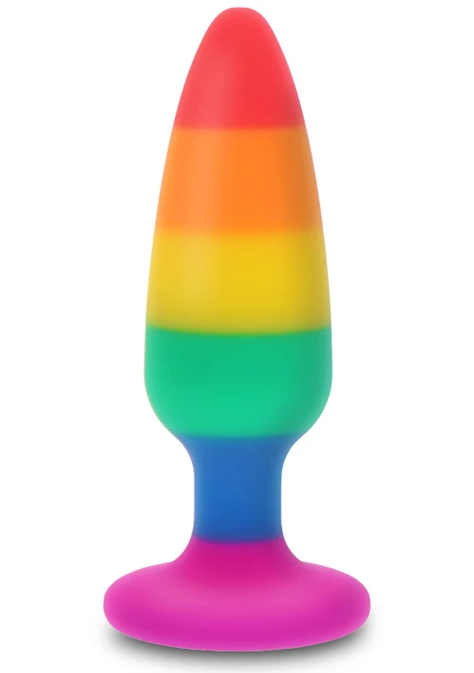 10551-x-rainbow,4.jpg
