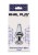 10270-x-silver.jpg