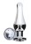 10270-x-silver,1.jpg