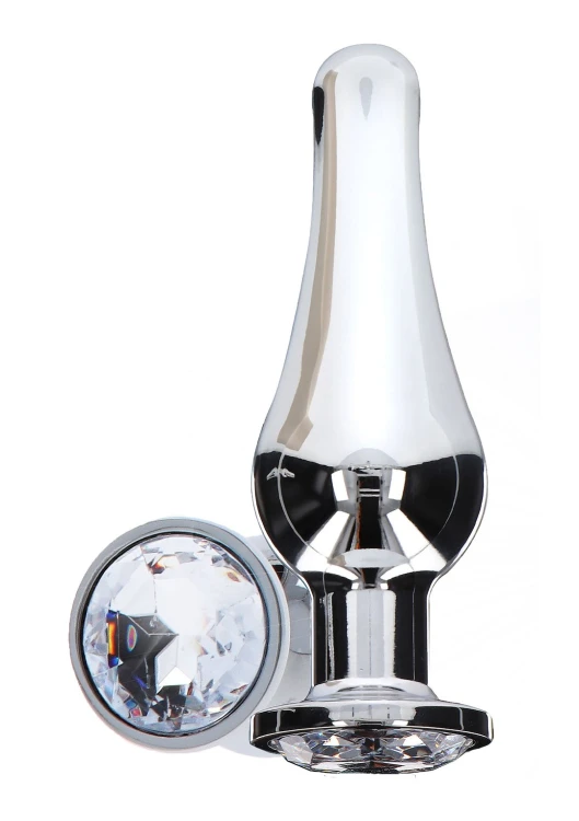 10270-x-silver,1.jpg