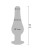 10270-x-silver,2.jpg