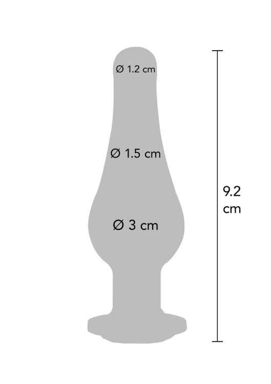 10270-x-silver,2.jpg