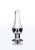 10270-x-silver,3.jpg