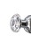 10270-x-silver,4.jpg