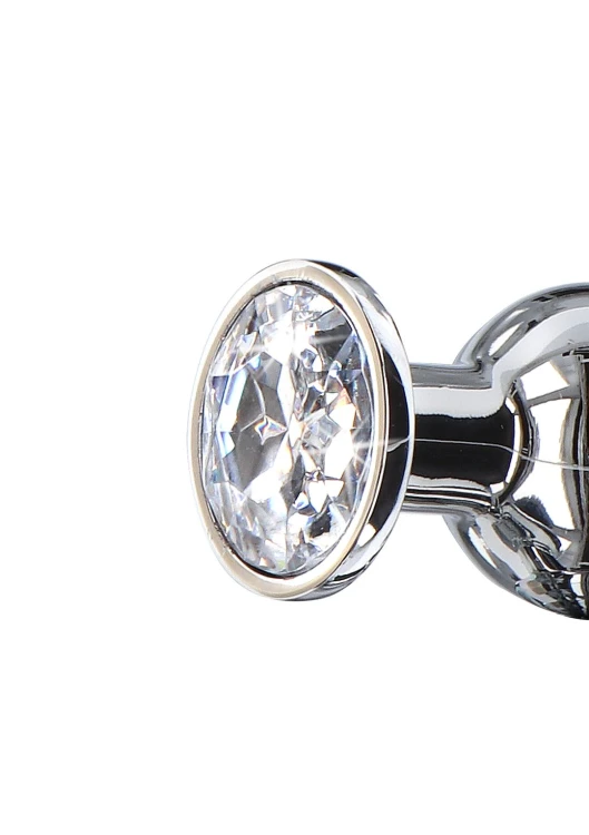 10270-x-silver,4.jpg
