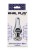 10271-x-silver.jpg