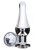 10271-x-silver,1.jpg