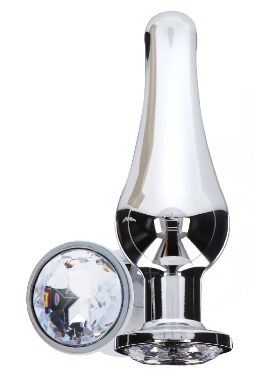 10271-x-silver,1.jpg