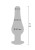 10271-x-silver,2.jpg