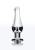 10271-x-silver,3.jpg