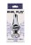 10272-x-silver.jpg