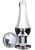 10272-x-silver,1.jpg
