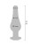 10272-x-silver,2.jpg