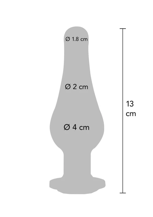 10272-x-silver,2.jpg