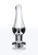 10272-x-silver,3.jpg