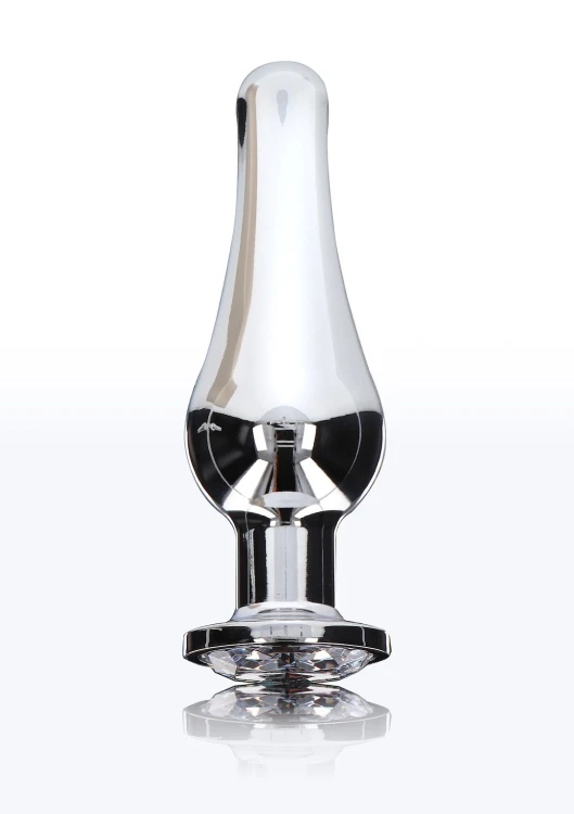 10272-x-silver,3.jpg