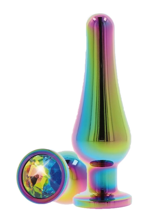 10273-x-multicolor,1.jpg