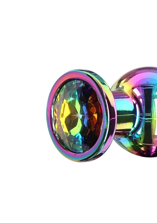 10273-x-multicolor,4.jpg