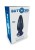 10216-x-blue.jpg