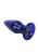 10216-x-blue,4.jpg