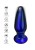 10216-x-blue,7.jpg