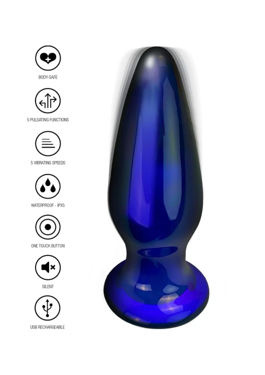 10216-x-blue,7.jpg