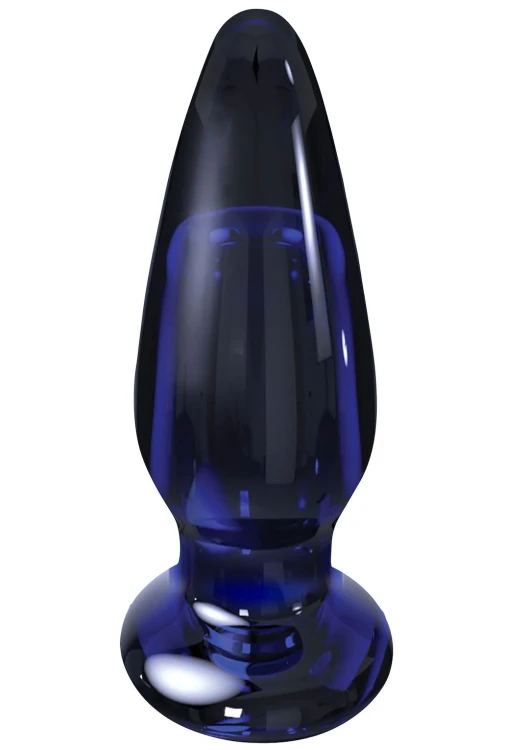 10216-x-blue,9.jpg
