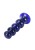 10217-x-blue,2.jpg