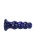 10217-x-blue,5.jpg