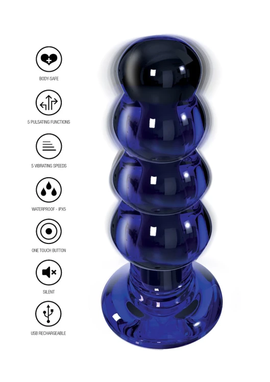 10217-x-blue,6.jpg