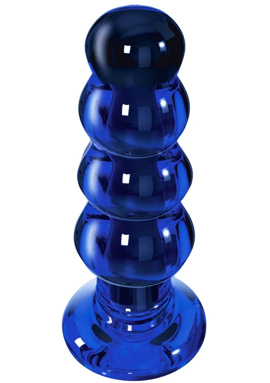 10217-x-blue,8.jpg