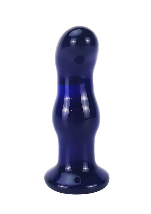 10218-x-blue,1.jpg