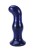 10218-x-blue,2.jpg