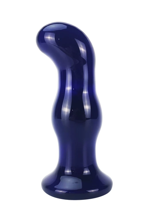 10218-x-blue,2.jpg