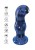 10218-x-blue,7.jpg