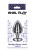 10571-x-silver.jpg