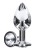 10571-x-silver,1.jpg
