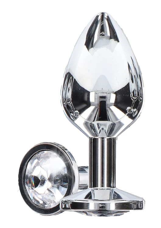 10571-x-silver,1.jpg