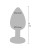 10571-x-silver,2.jpg