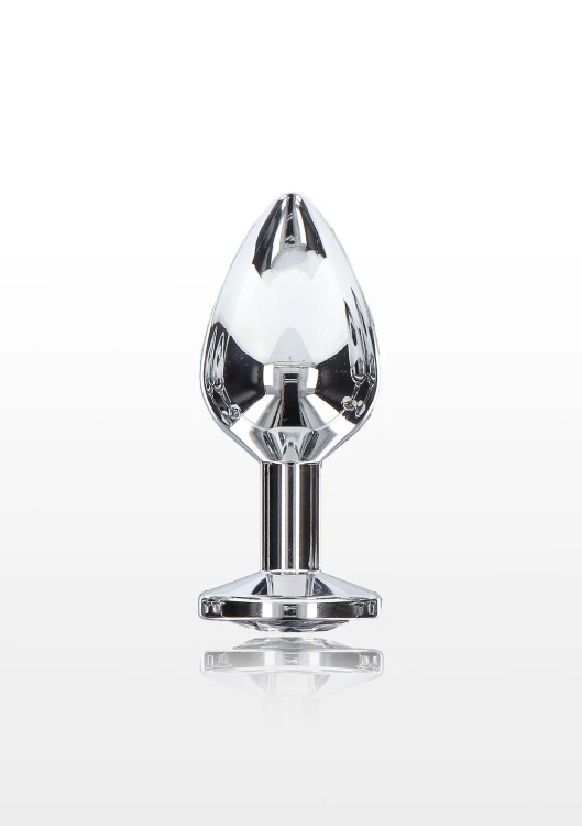 10571-x-silver,3.jpg